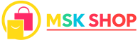 msk shop