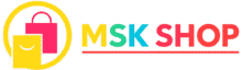 msk shop