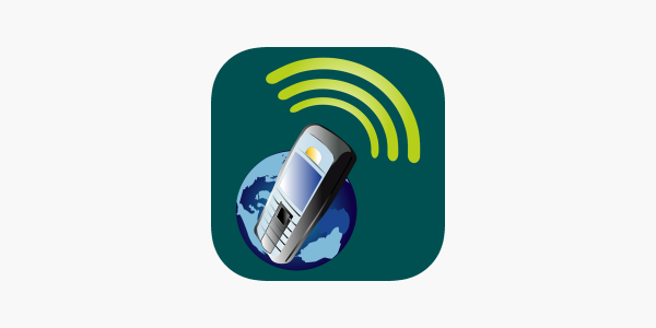 Itel Mobile Dialer